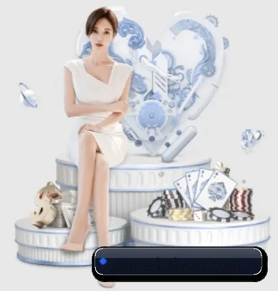 开云 APP 界面 - Kering